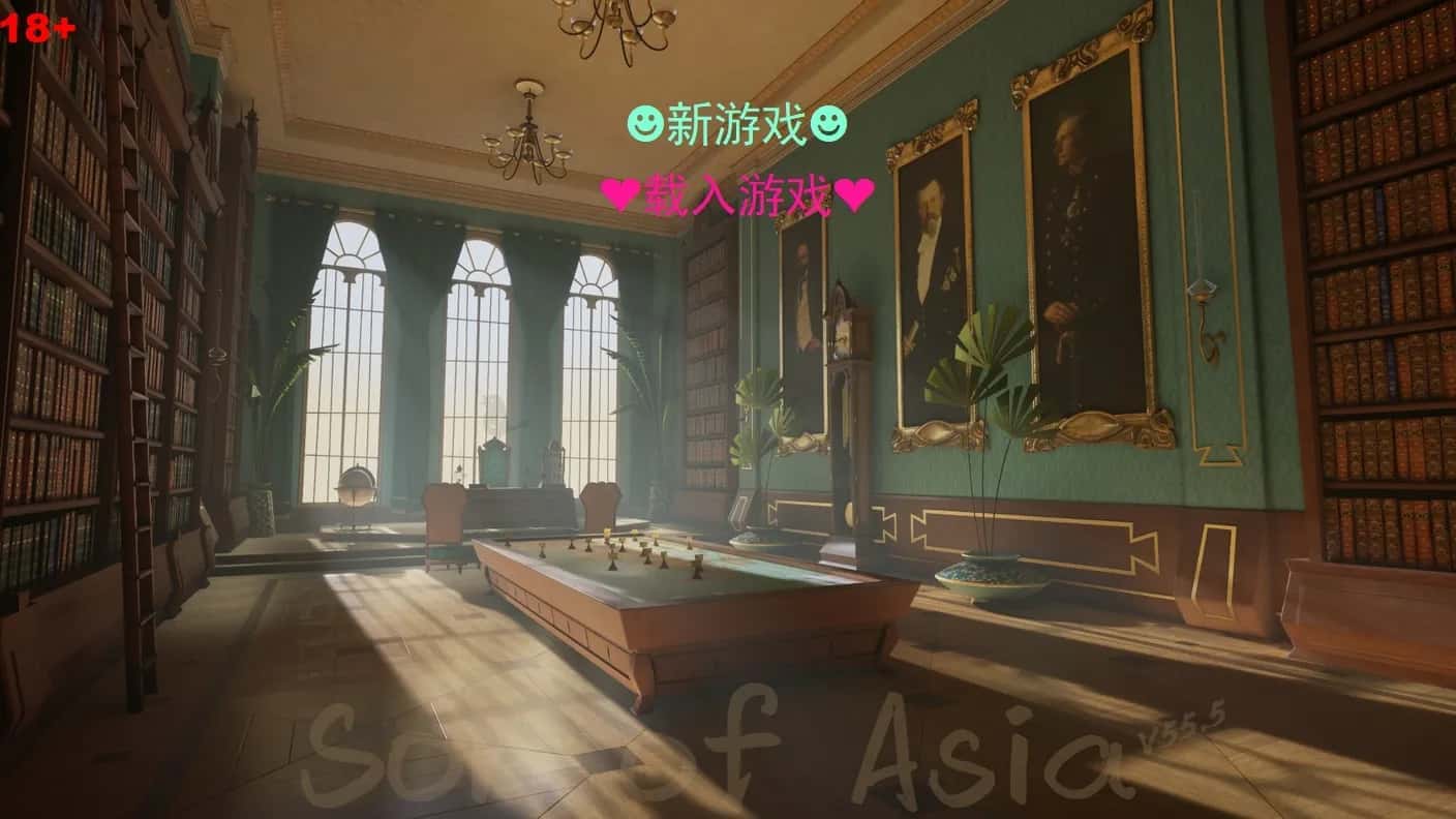 视觉数据1